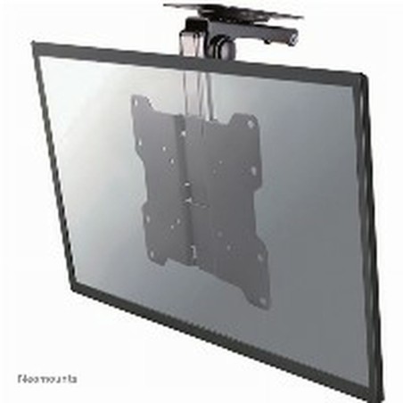Supporto TV Neomounts FPMA-C020BLACK 10" 40" 20 kg