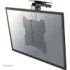 Supporto TV Neomounts FPMA-C020BLACK 10" 40" 20 kg