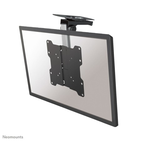 Supporto TV Neomounts FPMA-C020BLACK 10" 40" 20 kg