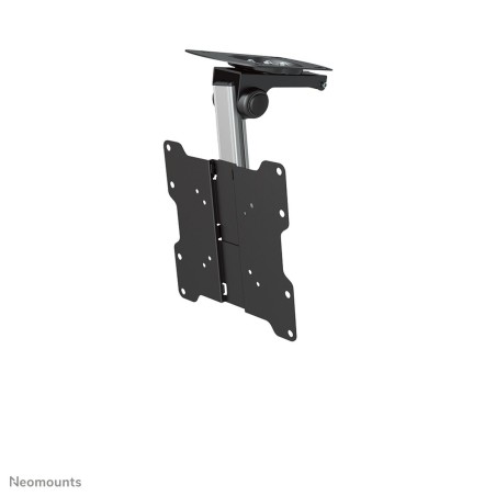 Supporto TV Neomounts FPMA-C020BLACK 10" 40" 20 kg