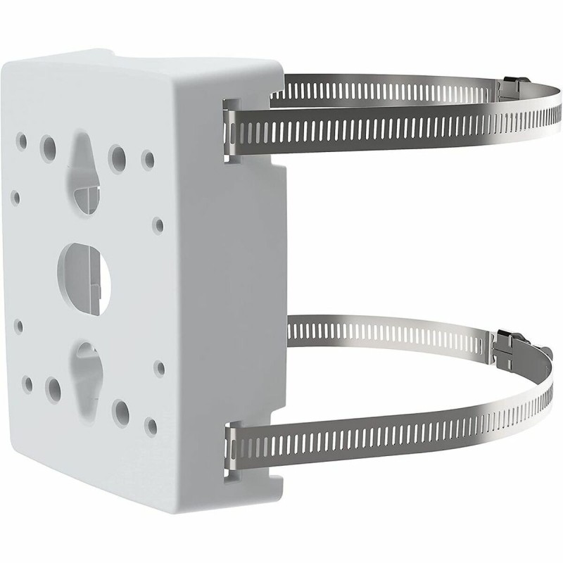 Stabilizzatore per Supporto Axis T91B47 Stabilizzatore per Supporto Axis T91B47