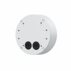 Supporto da Parete Axis TQ1602-E