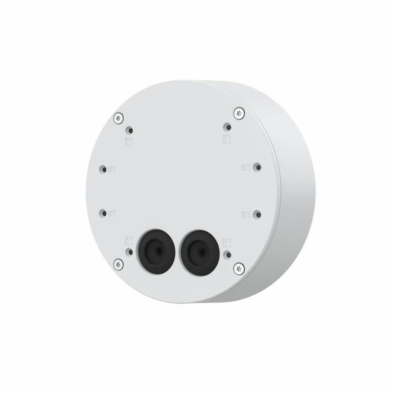Supporto da Parete Axis TQ1602-E Supporto da Parete Axis TQ1602-E