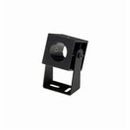 Stabilizzatore per Supporto Axis 5503-991