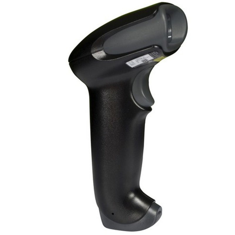 Lettore Codici a Barre Honeywell 1250G-2USB Lettore Codici a Barre Honeywell 1250G-2USB
