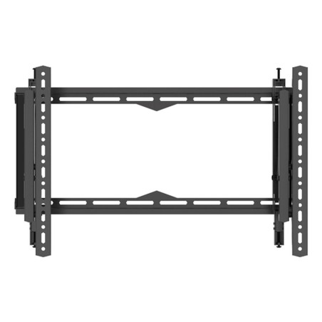 Supporto da Tavolo per Schermo B-Tech BT8443/B 75"