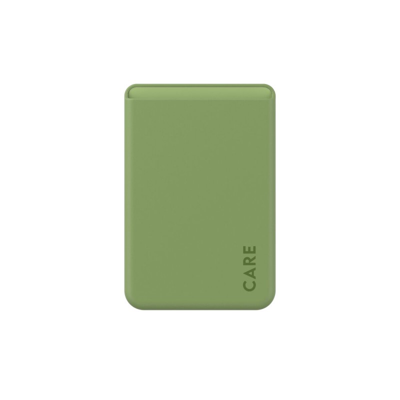 Custodia per Cellulare Panzer Glass 1448 Trasparente Apple Custodia per Cellulare Panzer Glass 1448 Trasparente Apple