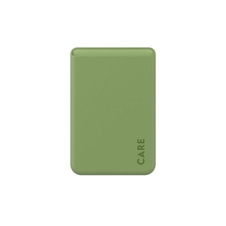Custodia per Cellulare Panzer Glass 1448 Trasparente Apple