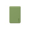 Custodia per Cellulare Panzer Glass 1448 Trasparente Apple