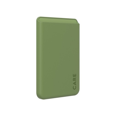 Custodia per Cellulare Panzer Glass 1448 Trasparente Apple