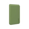 Custodia per Cellulare Panzer Glass 1448 Trasparente Apple