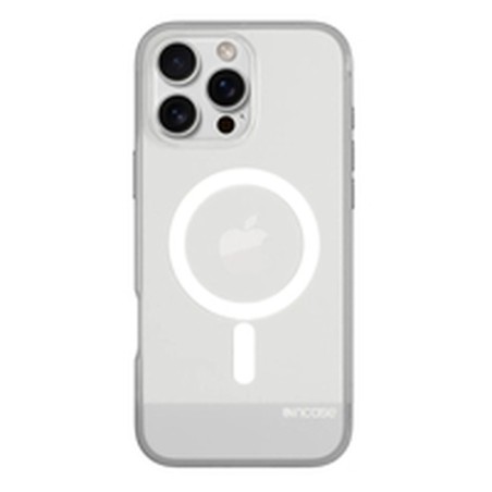 Custodia per Cellulare Incase iPhone 16 Apple