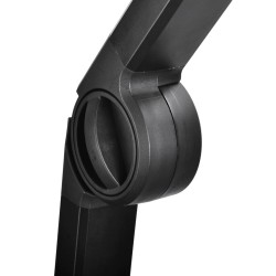 Stabilizzatore per Supporto Cherry MA 6.0 UNI USB