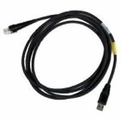 Cavo Honeywell CBL-500-300-S00