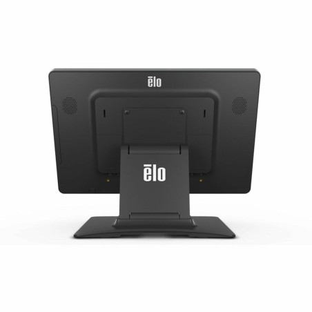 Lettore di Schede Elo Touch Systems E160104 10.1"