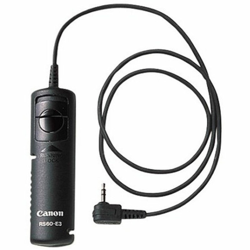 Telecomando Canon 2469A002 Telecomando Canon 2469A002