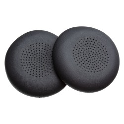 Auricolari Logitech 989-000942 (2 Unità)