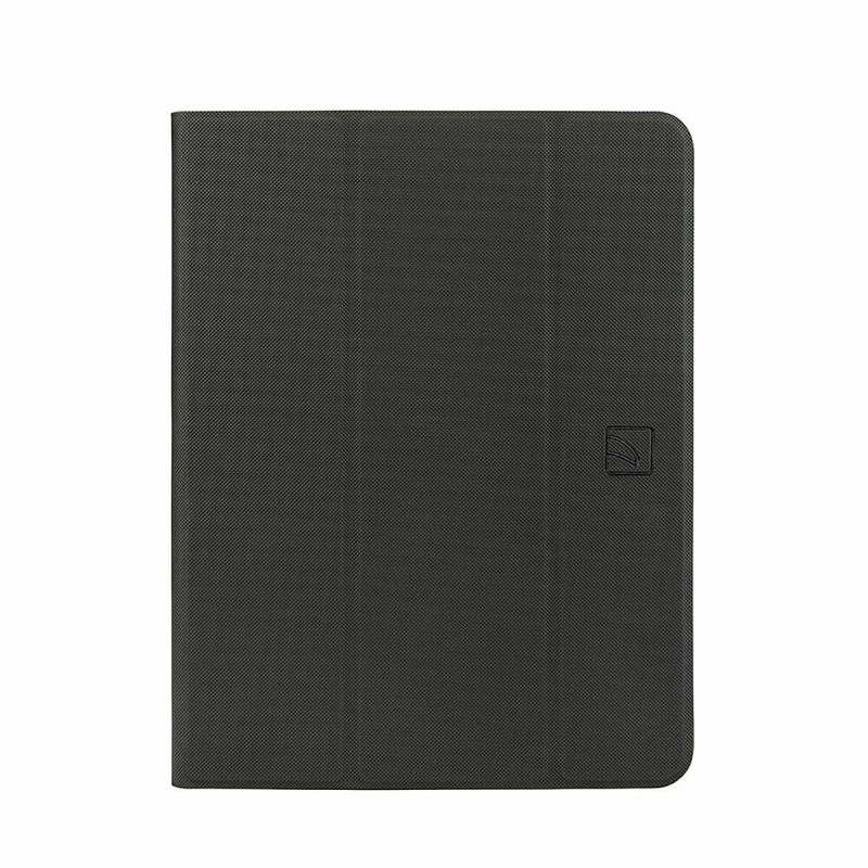 Custodia per Tablet Tucano UP PLUS Nero Custodia per Tablet Tucano UP PLUS Nero