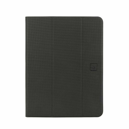 Custodia per Tablet Tucano UP PLUS Nero
