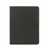 Custodia per Tablet Tucano UP PLUS Nero