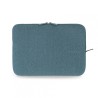Valigetta per Portatile Tucano BFM1112-Z Azzurro 12"