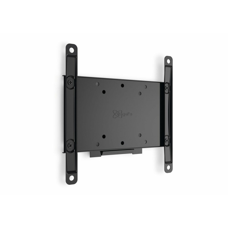 Supporto TV Vogel's 8562000 Supporto TV Vogel's 8562000