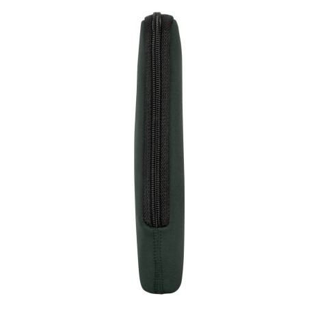 Custodia per Portatile Targus TBS65005GL Verde
