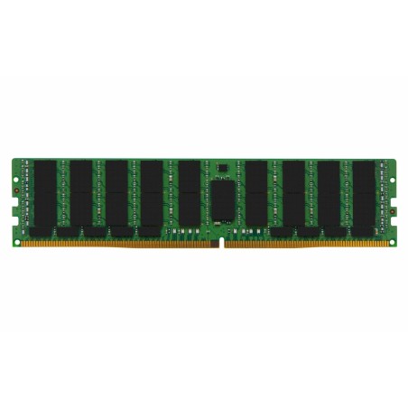 Memoria RAM Kingston KTH-PL432/32G DDR4 32 GB CL22