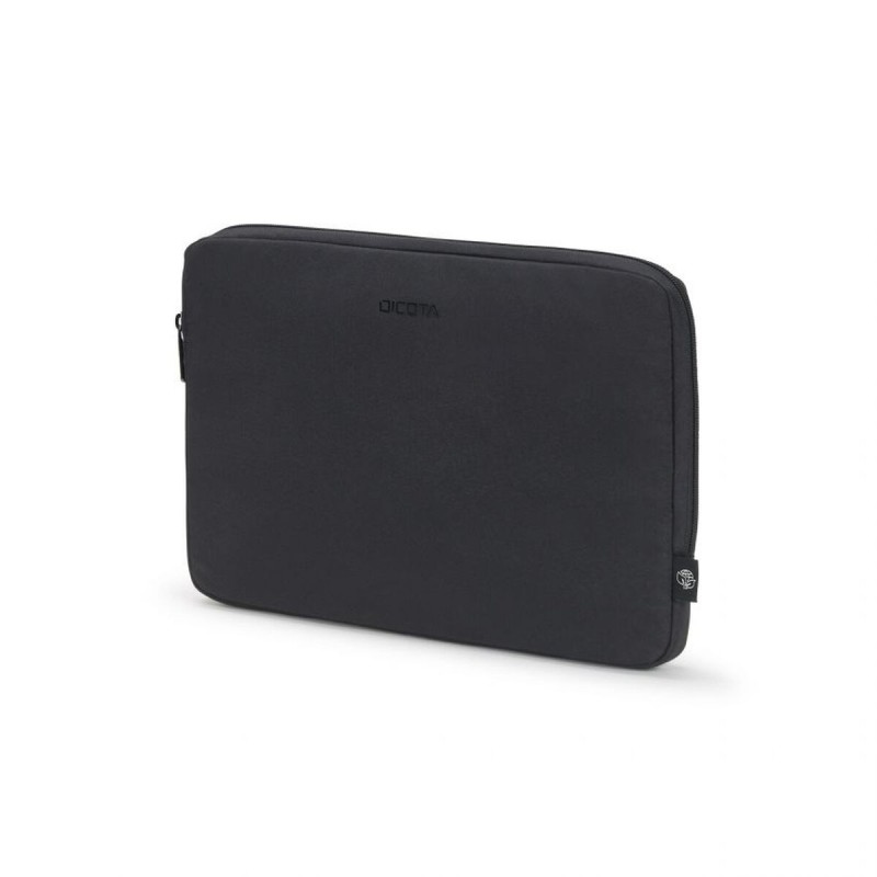 Valigetta per Portatile Dicota D31822-RPET Nero 11,6'' Valigetta per Portatile Dicota D31822-RPET Nero 11,6''