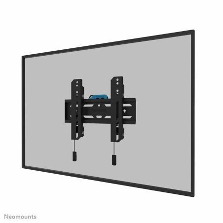 Supporto TV Neomounts WL30S-850BL12 24-55" 55" 65" 50 kg