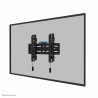 Supporto TV Neomounts WL30S-850BL12 24-55" 55" 65" 50 kg