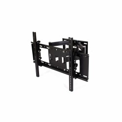 Supporto TV con Braccio CoolBox COO-TVSTAND-04 32" 50 kg