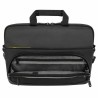 Valigetta per Portatile Targus TSS866GL Nero 14" (4 Unità)