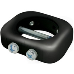Supporto da Tavolo per Schermo B-Tech BT7052/B