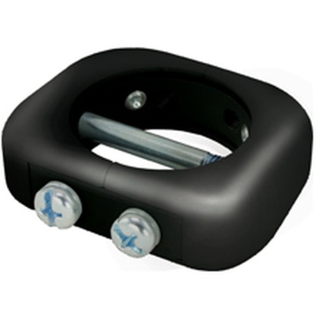 Supporto da Tavolo per Schermo B-Tech BT7052/B