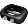 Supporto da Tavolo per Schermo B-Tech BT7052/B