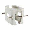 Stabilizzatore per Supporto Axis 5010-671            