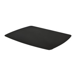 Supporto da Tavolo per Schermo B-Tech BT7032/B