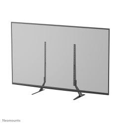 Supporto da Tavolo per Schermo Neomounts DS45-430BL19 75"