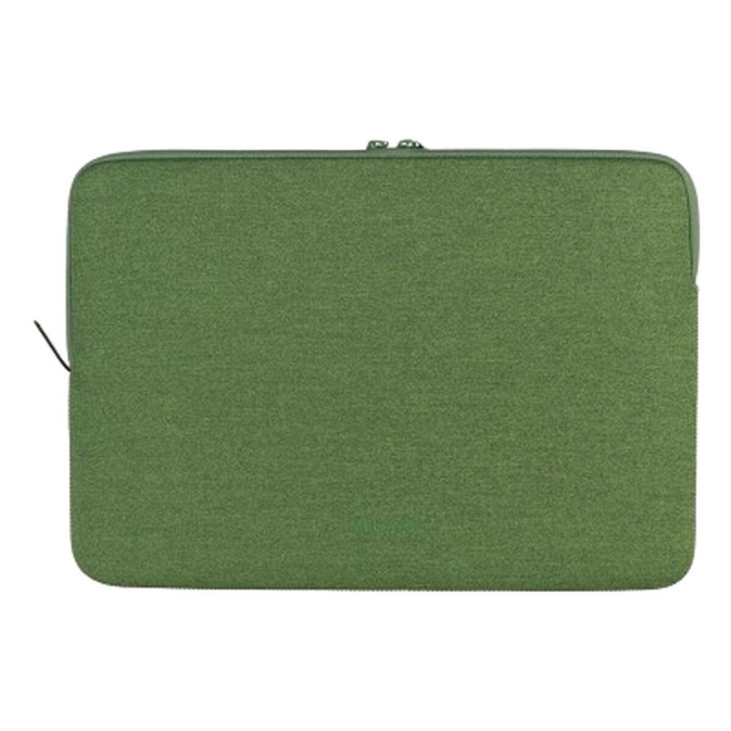 Valigetta per Portatile Tucano BFM1516-V Verde 16" Valigetta per Portatile Tucano BFM1516-V Verde 16"