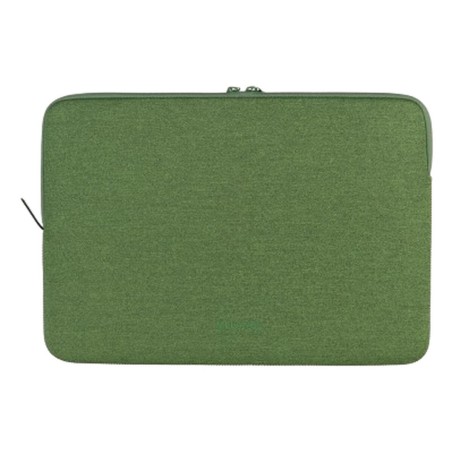 Valigetta per Portatile Tucano BFM1516-V Verde 16"