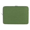Valigetta per Portatile Tucano BFM1516-V Verde 16"