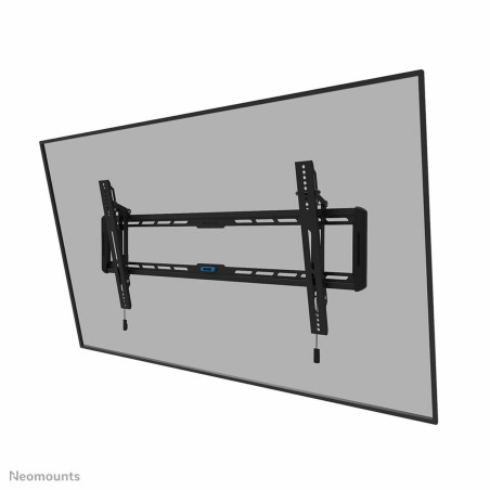 Supporto TV Neomounts 12597264000 42-86" 43" 86" 70 Kg