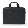 Trolley per Portatile Dicota D31304-RPET