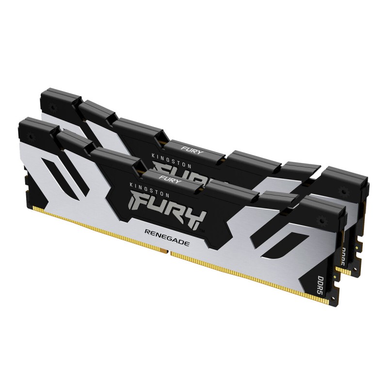 Memoria RAM Kingston KF564C32RSK2-32 Memoria RAM Kingston KF564C32RSK2-32