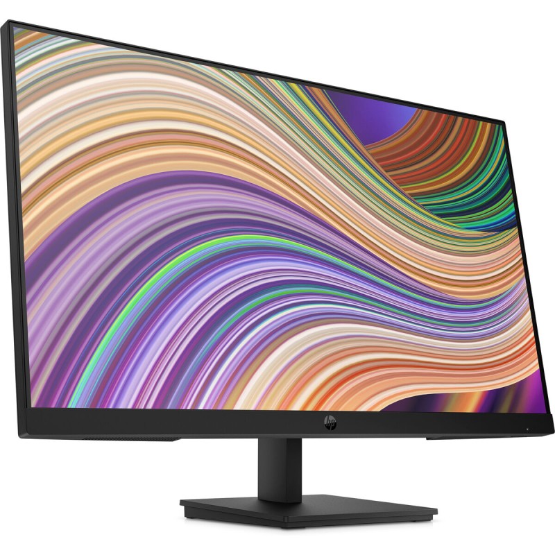 Monitor HP P27 G5 27" Monitor HP P27 G5 27"