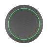 Altoparlante Portatile Jabra Speak2 55