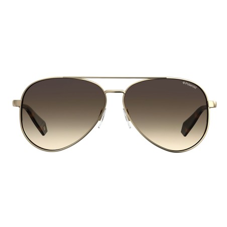 Occhiali da sole Donna Polaroid PLD-6069-S-X-J5G-LA Ø 61 mm