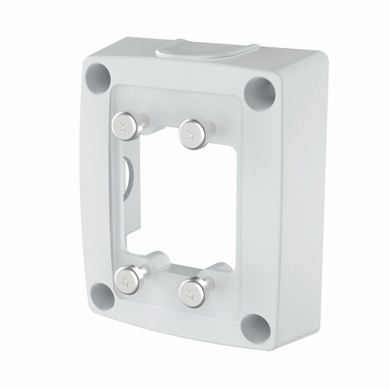 Stabilizzatore per Supporto Axis TQ1601-E Stabilizzatore per Supporto Axis TQ1601-E