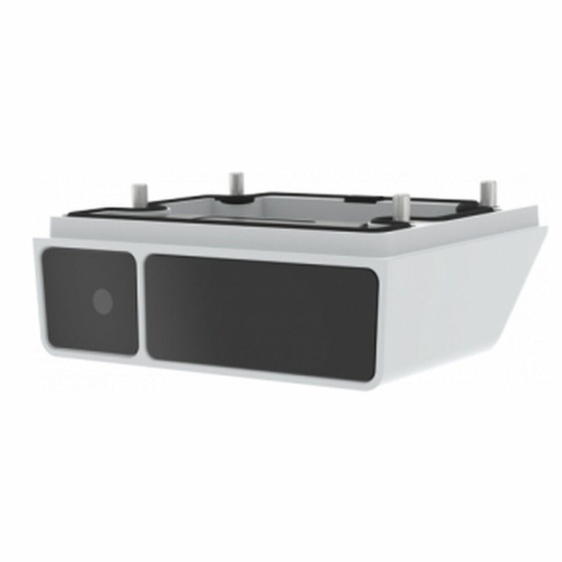 Stabilizzatore per Supporto Axis ILLUMINATOR Stabilizzatore per Supporto Axis ILLUMINATOR